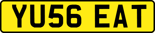 YU56EAT