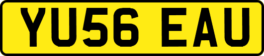 YU56EAU