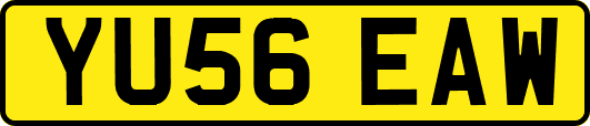 YU56EAW