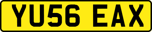 YU56EAX