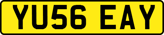 YU56EAY
