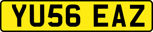 YU56EAZ