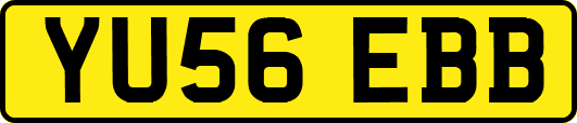 YU56EBB