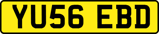 YU56EBD