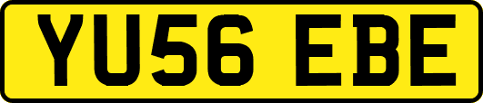 YU56EBE