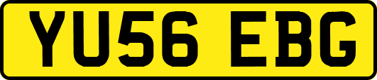 YU56EBG