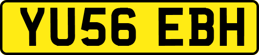 YU56EBH