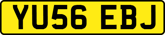 YU56EBJ