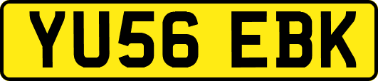 YU56EBK