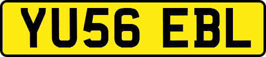 YU56EBL