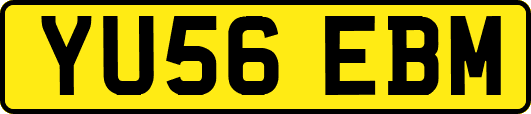 YU56EBM