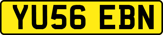 YU56EBN