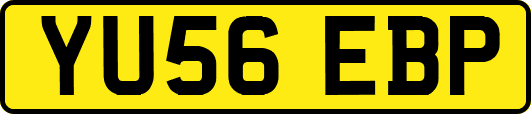 YU56EBP