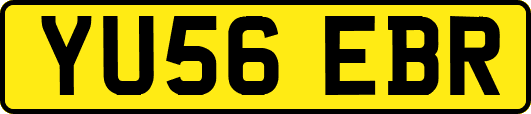 YU56EBR