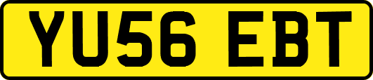 YU56EBT
