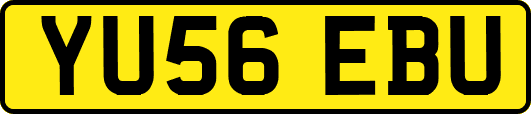 YU56EBU