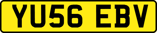 YU56EBV