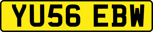 YU56EBW