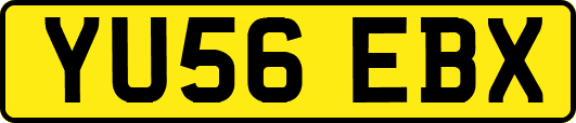 YU56EBX