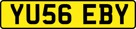 YU56EBY