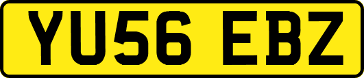 YU56EBZ