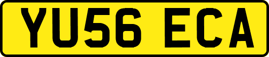 YU56ECA