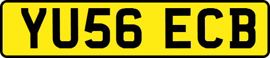 YU56ECB