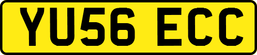 YU56ECC