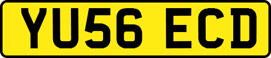 YU56ECD