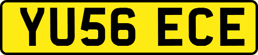 YU56ECE