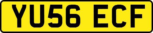 YU56ECF