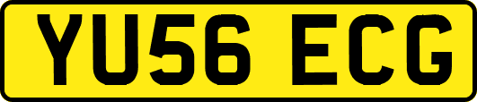 YU56ECG
