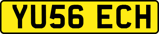 YU56ECH