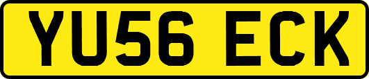 YU56ECK