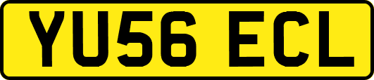 YU56ECL