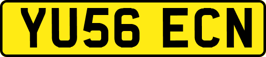 YU56ECN