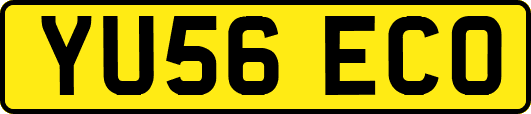 YU56ECO