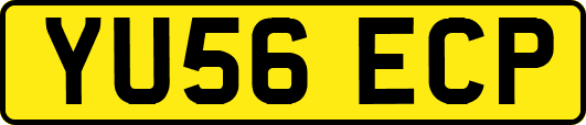 YU56ECP
