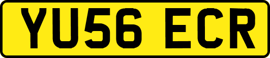 YU56ECR