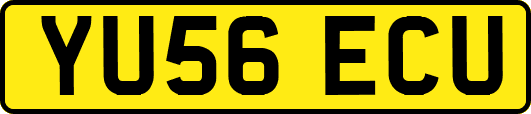 YU56ECU