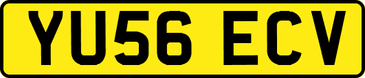 YU56ECV