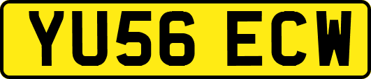 YU56ECW