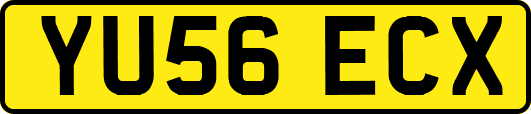 YU56ECX