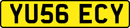 YU56ECY