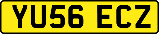 YU56ECZ