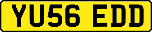 YU56EDD