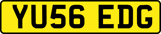 YU56EDG