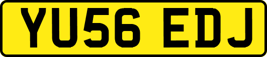 YU56EDJ