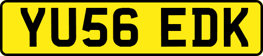YU56EDK