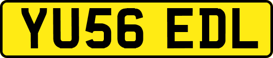 YU56EDL
